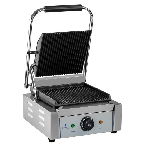 kontakt grill.jpg