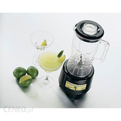 i-stalgast-blender-barowy-margarita-madness-48224.jpg