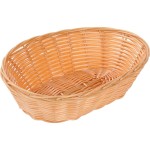 Koszyk na pieczywo 23 cm