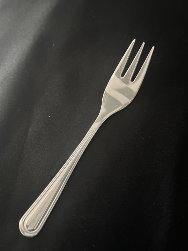 verona widelczyk.jpg