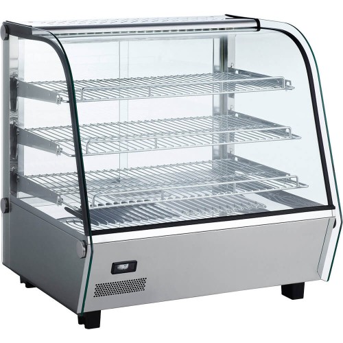 witryna120l.jpg