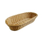 Koszyk na pieczywo 38 cm