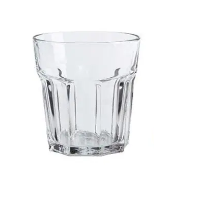 szklanka 270 ml.png