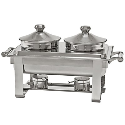 433240 podgrzewacz z kociolkami .jpg