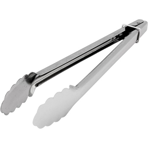 422241.jpg