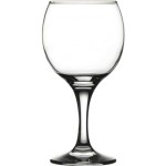 Kieliszek do wina czerwonego 460 ml